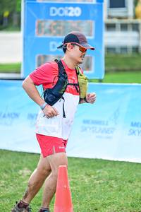 BIB: 120
                            <button type="button" onclick="openModal(25029827)" class="btn btn-primary btn-sm float-right btn-popup" data-toggle="modal" data-target=".modal-high-quality">
                        <i class="fas fa-shopping-cart"></i> Add to Cart
                    </button>
                                            <button type="button" onclick="isThisMe(25029827, true)" class="btn btn-success btn-sm float-right btn-popup btn-isme hidden" data-toggle="tooltip" data-placement="bottom" title="นี่คือรูปของคุณใช่ไหม คลิกที่นี่เพื่อเอาเข้าอัลบั้ม">
                        <i class="fas fa-plus"></i> Add to album
                    </button>
                    <button type="button" onclick="isThisMe(25029827, false)" class="btn btn-warning btn-sm float-right btn-popup btn-isnotme hidden">
                        <i class="fas fa-ban"></i> Remove from album
                    </button>